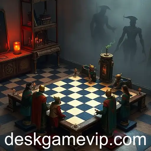 Evolution of Online Gaming Platforms