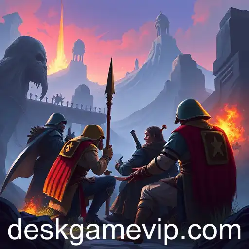 The Evolution of Online Gaming Communities