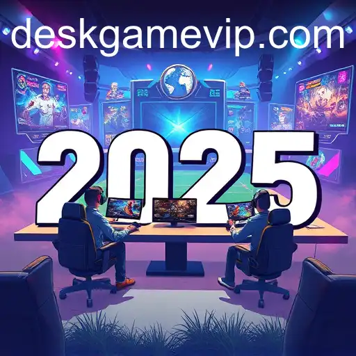 Exploring the Boom of Online Gaming Platforms